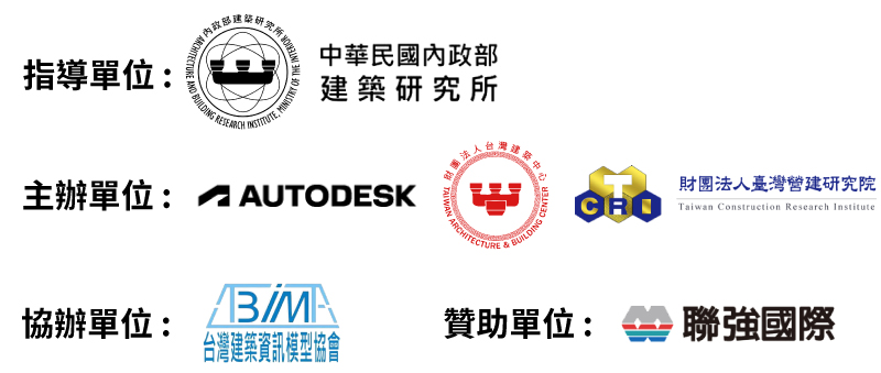 logos
