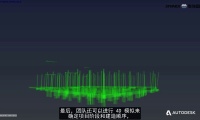 Autodesk Infraworks 簡介