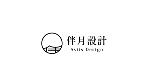 【BIM Awards】2023 佳作_小宅空間
